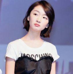 毒舌爆料周冬雨视频大全,毒舌爆料背后的真相揭秘  第2张