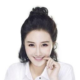 梁田娱乐爆料最新消息,最新热点事件幕后真相大揭秘！”  第2张