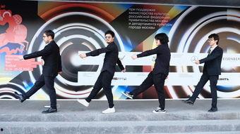 导演爆料张弛视频大全下载,张弛视频大全幕后故事大公开  第2张